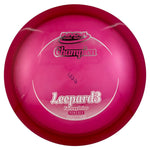 Innova Leopard3 - Champion