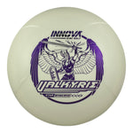 Innova Valkyrie - Star Plastic