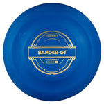 Discraft Banger GT - Putter Line