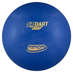 Innova Dart - XT