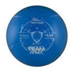Axiom Crave - Neutron Plastic - Sarah Hokom Signature Series