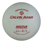 Innova Aviar - KC Pro Plastic - Calvin Heimburg Signature Edition