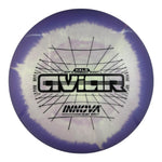 Innova Aviar - Halo Star Plastic