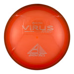 Axiom Virus - Proton Plastic