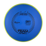 Axiom Envy - Electron Medium Plastic - James Conrad Signature Series
