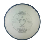 Axiom Crave - Neutron Plastic - Sarah Hokom Signature Series