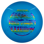 Innova Teebird - Star