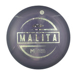 Discraft Malita - Paul McBeth ESP Plastic - First Run