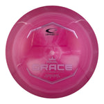 Latitude 64 Grace - Royal Grand Plastic