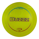 Discraft Buzzz - Z Lite Plastic