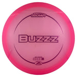 Discraft Buzzz - Z Lite