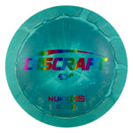 Discraft Nuke OS - ESP