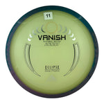 Axiom Vanish - Eclipse Glow Plastic