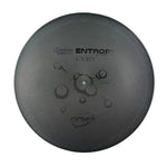 MVP Entropy - Electron Soft Plastic