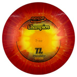 Innova TL - I-Dye Champion