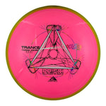 Axiom Trance - Prism Neutron Plastic