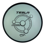 MVP Tesla - Fission Plastic