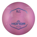 Latitude 64 Honor - Royal Grand