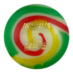 Innova Boss - I Dye Champion Plastic