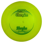 Innova Shryke - Champion