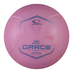 Latitude 64 Grace - Royal Grand Plastic