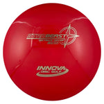 Innova Beast - Star