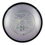 MVP Inertia - Plasma Plastic