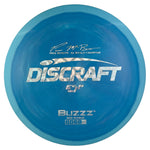 Discraft Buzzz - ESP Paul McBeth Signature