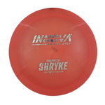 Innova Shryke - Champion Plastic