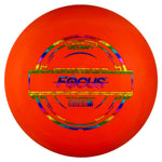 Discraft Focus - Putter Line