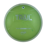 MVP Trail - Neutron Plastic