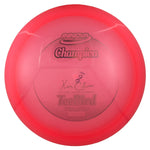 Innova Teebird - Champion