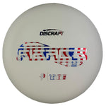 Discraft Fierce - Putter Line Soft