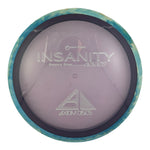 Axiom Insanity - Proton