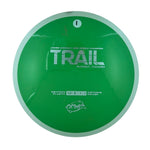 MVP Trail - Neutron Plastic