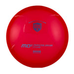 Discmania MD3 - C-Line Plastic