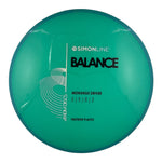 Axiom Simon Line Ballance - Neutron Plastic