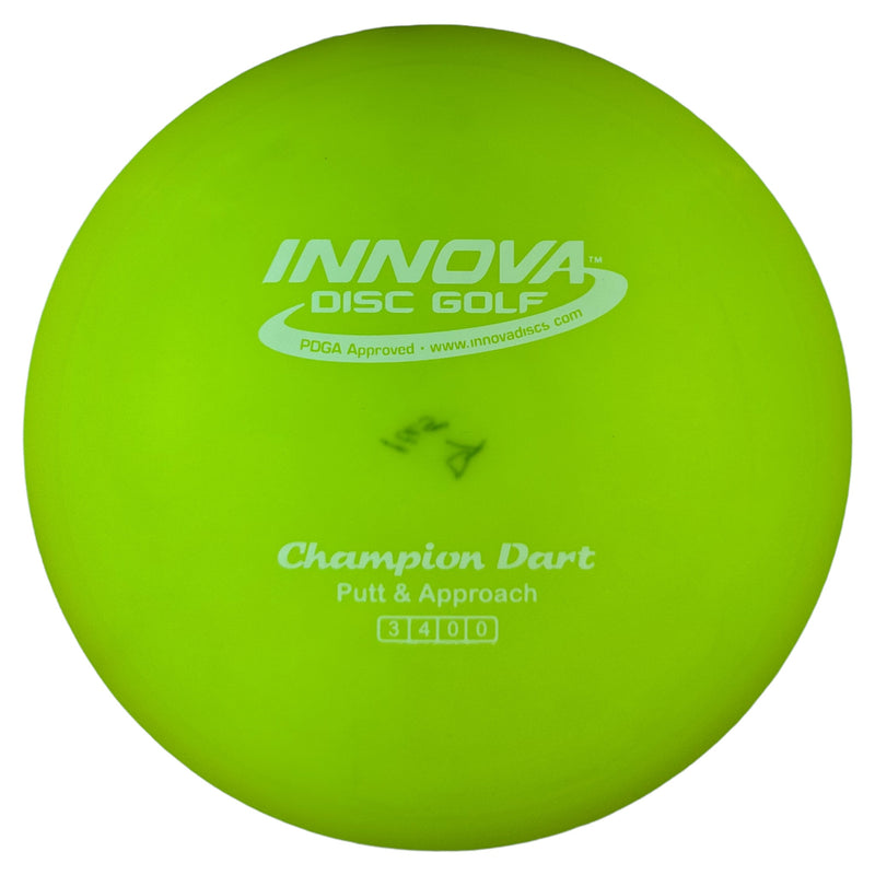 Innova Dart - Champion