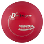 Innova Destroyer - Pro