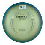 Axiom Insanity - Eclipse Plastic