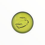 MVP Mini Nano Proton