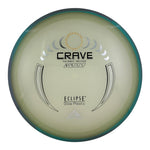 Axiom Crave - Eclipse Glow Plastic