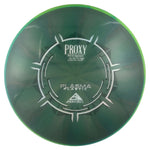 Axiom Proxy - Plasma