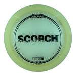 Discraft Scorch -Z