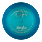 Innova Shryke - Champion