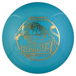 Innova Leopard3 - Star