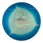 Innova Tern - Halo Star Plastic