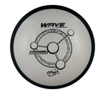 MVP Wave - Fission Plastic