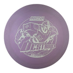 Innova Destroyer - DX Plastic