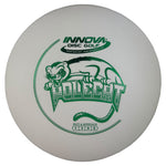 Innova Polecat - DX